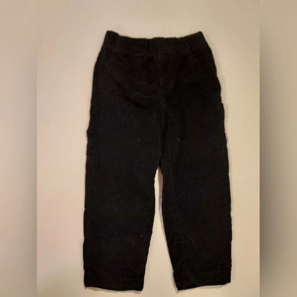 Carter's Boys' 2-Piece Long Sleeve Top and Pants Set in Size 2T - Picture 6 of 9